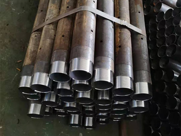 从今日看,r780地质管市场下跌首要出于三方面身分 从今日看,r780地质管市场下跌首要出于三方面身分