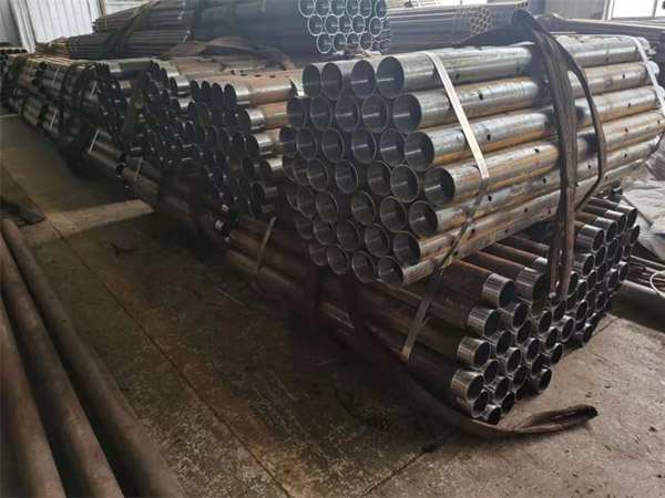 钢花注浆管厂家周全总结了注浆管的的全数常识点 钢花注浆管厂家周全总结了注浆管的的全数常识点